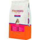 Finotrato Prime Sensitive RPM 10,1Kg - Vb Alimentos