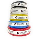 Fio 2 5mm Rolo 100 Metros Flexivel