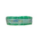 Fio 4mm 100m Flexivel Cabo Flexivel 4mm Com 100 Metros