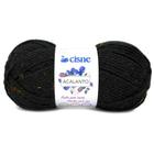 Fio Acalanto Cisne 100g