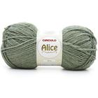 Fio Alice 100g - Círculo