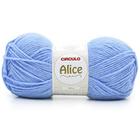 Fio Alice 100g - Círculo