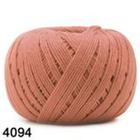 Fio Amigurumi 125gms 254mts kit 2 unidades - Circulo