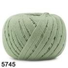 Fio Amigurumi 125gms 254mts kit 2 unidades - Circulo