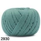 Fio Amigurumi 125gms 254mts kit 2 unidades - Circulo