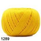 Fio Amigurumi 125gms 254mts kit 2 unidades - Circulo