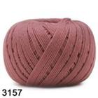 Fio Amigurumi 125gms 254mts kit 2 unidades