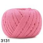 Fio Amigurumi 125gms 254mts kit 2 unidades - Circulo