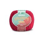 Fio Amigurumi Slim 70g Circulo 178m