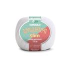 Fio Amigurumi Slim 70g Circulo 178m