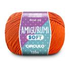 Fio Amigurumi Soft Círculo150 Metros - Circulo