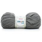 Fio Amore Baby 40g