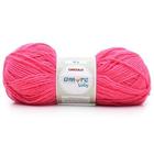 Fio Amore Baby 40g