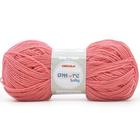 Fio Amore Baby 40g - Cores 2024