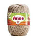 FIO ANNE 500 147,5g - CÍRCULO