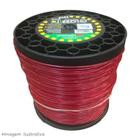 Fio Aparador Redondo 1,80 - 1 Kg (Rl 345 Mt) Mazzaferro