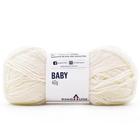 Fio Baby 40g - Pingouin