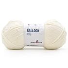 Fio Balloon 100g - Pingouin