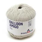 Fio Balloon Amigo - 150 Metros