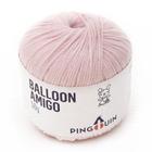 Fio Balloon Amigo - 150 Metros - Pingouin