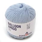 Fio Balloon Amigo - 150 Metros - Pingouin