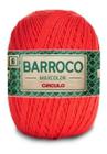 Fio Barroco Maxcolor Circulo 400g 452m 4/6 (tex885) - Círculo