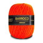 Fio Barroco Multicolor Premium 226m 200g (885 Tex)