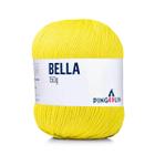 FIO BELLA 150g - PINGOUIN