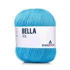 FIO BELLA 150g - PINGOUIN