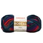 Fio Boreal Círculo 100G - Círculo S/A