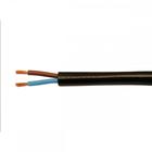 Fio Cabo Flex.Pp Cobrecom 2X2.5