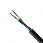 Fio Cabo Flex.Pp Megatron 3X1.5
