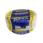 Fio cabo flexível 6.0 mm
