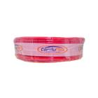 Fio Cabo Flexivel 6mm Com 100 Metros