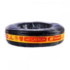 Fio Cabo Pp Megatron 2X 1,50Mm  500V 100M  9062