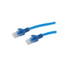 Fio Cabo Rede Flexgold Patch Cord Rj45 02M Xc-Cr-2M