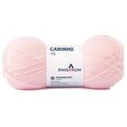 Fio Carinho 40g - Pingouin