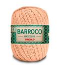 Fio Circulo Barroco Maxcolor 6 200g 226m (barbante 100% algodão)