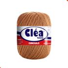 Fio Circulo Cléa 1000M Em Algodão Com 150G