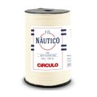 Fio Circulo Náutico 208 M Com 500 G