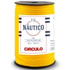 Fio Circulo Náutico 208 M Com 500 G