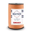 Fio Circulo Náutico 208 M Com 500 G