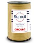 Fio Circulo Náutico 208 M Com 500 G