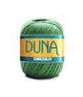 Fio Círculo Nº 4 Duna - 170m - 100g