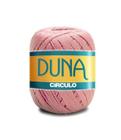 Fio Círculo Nº 4 Duna - 170m - 100g