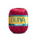 Fio Círculo Nº 4 Duna - 170m - 100g