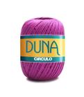 Fio Círculo Nº 4 Duna - 170m - 100g