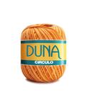 Fio Círculo Nº 4 Duna - 170m - 100g