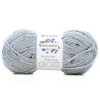 Fio Cisne Acalanto 100g - Acrílico, Lã e Viscose