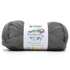 Fio Cisne Acreditar 100g